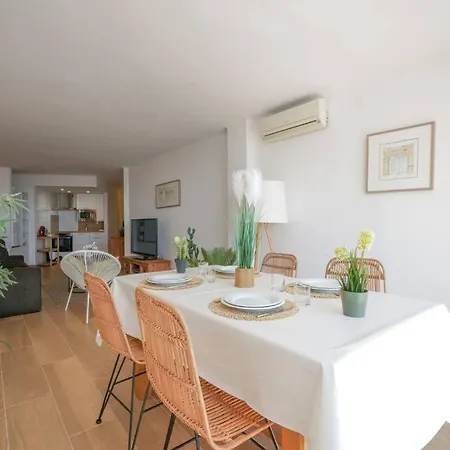 Apartment Magnifique Duplex, Vue Et Canal By Welhomy