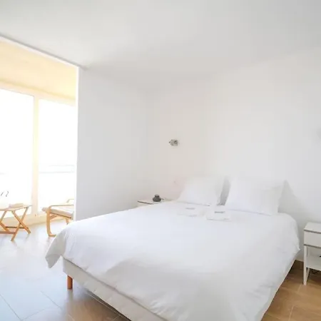 Magnifique Duplex, Vue Et Canal By Welhomy Empuriabrava