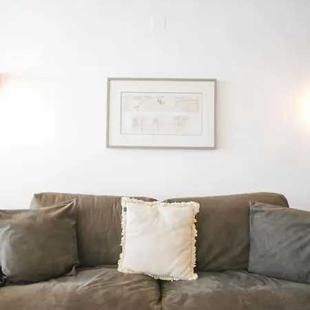 Magnifique Duplex, Vue Et Canal By Welhomy Empuriabrava
